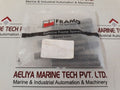 Framo F15313 Bolt Stud
