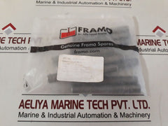 Framo F15313 Bolt Stud
