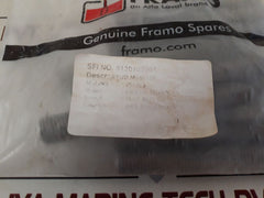 Framo F15313 Bolt Stud