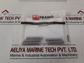 Framo F15514 Bolt Stud
