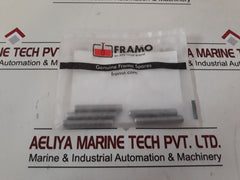 Framo F15514 Bolt Stud
