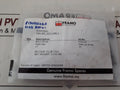 Framo F15514 Bolt Stud