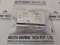 Framo F2107 Washer Plain
