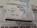 Framo F21306 Block Mct