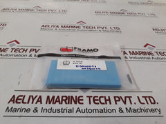 Framo F21310 Block Mct
