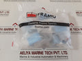 Framo F21311 Block Mct
