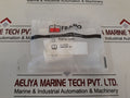 Framo F21314 Lubricant Mct
