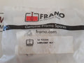 Framo F21314 Lubricant Mct