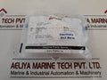 Framo F21314 Lubricant Mct