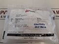 Framo F21314 Lubricant Mct