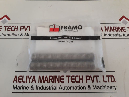 Framo F4618 Bolt Stud
