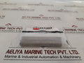 Framo F4618 Bolt Stud
