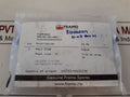 Framo F4618 Bolt Stud