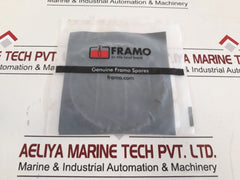 Framo F4734 O-ring
