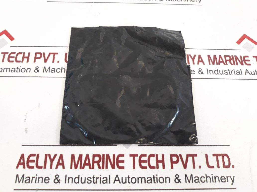 Framo F4734 O-ring 50324