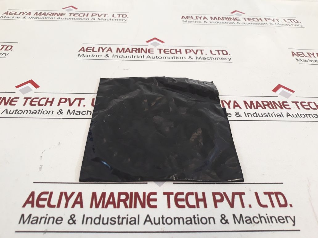 Framo F4734 O-ring 50324