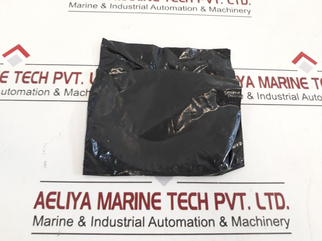 Framo F4734 O-ring 50325