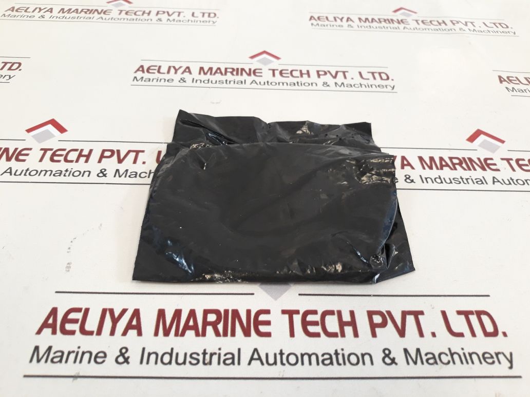 Framo F4734 O-ring 50325