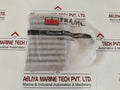 Framo F4740 Bolt Stud

