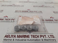 Framo F5914 Nut Hex M20
