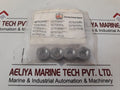 Framo F5914 Nut Hex M20