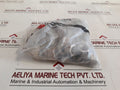 Framo F5914 Nut Hexagon
