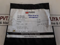 Framo F6509 O-ring