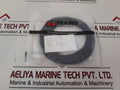 Framo F8312 O-ring
