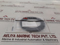 Framo F8312 O-ring