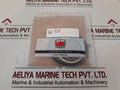 Framo F9679 Seal Kit

