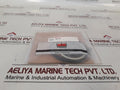 Framo F9679 Seal Kit
