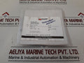 Framo F9679 Seal Kit