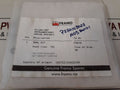 Framo F9679 Seal Kit