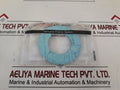 Framo Garlock Gasket Flat

