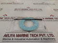 Framo Garlock Gasket Flat
