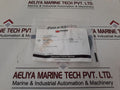 Framo F4200 O-ring