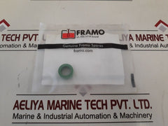 Framo Packing Gland
