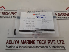 Framo Packing Gland