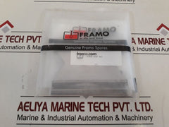 Framo Plat Stay Mct
