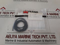 Framo F4689 Backup Ring
