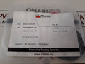 Framo F4689 Backup Ring