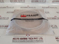 Framo Ring Wear Genuine Framo Spares
