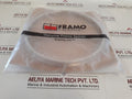 Framo Ring Wear Genuine Framo Spares 470034212
