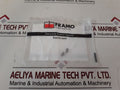 Framo 2017143 Screw Set
