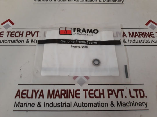 Framo Seal Bonded 2031649
