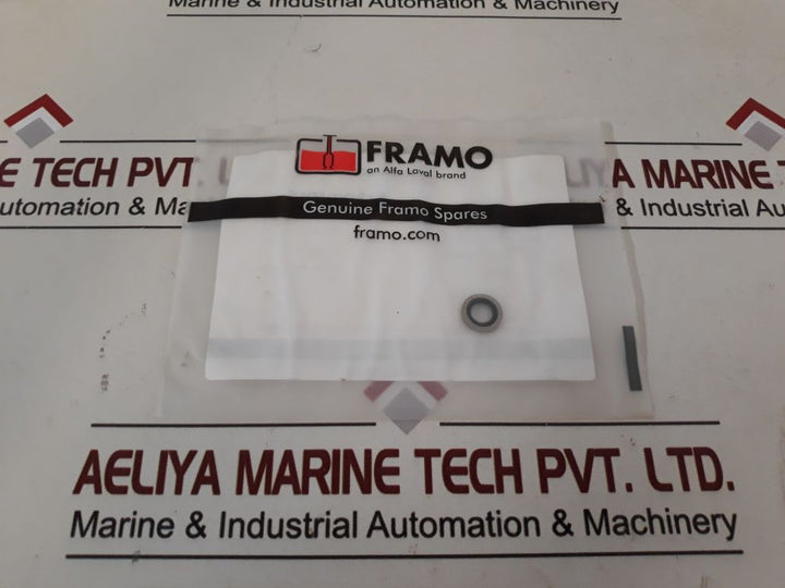 Framo Seal Bonded 2031649
