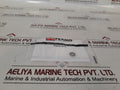 Framo Seal Bonded 2031649