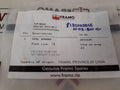 Framo Seal Bonded 2031649