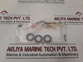 Framo 2031672 Seal Bonded
