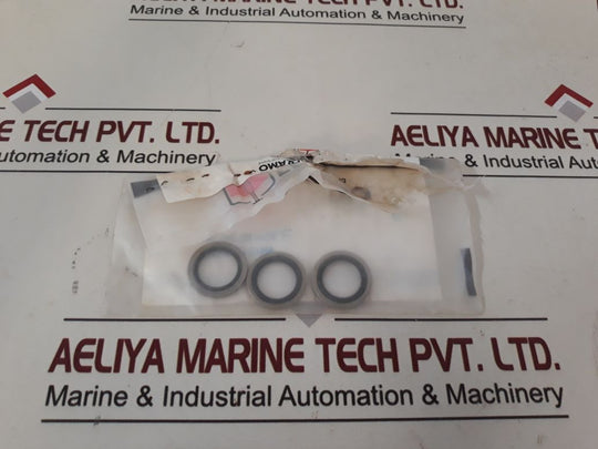 Framo 2031672 Seal Bonded
